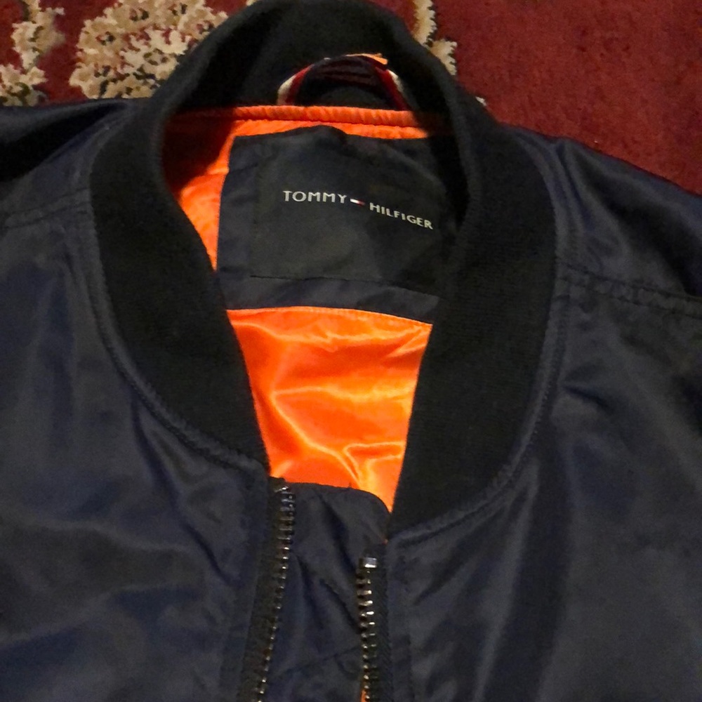 Men’s